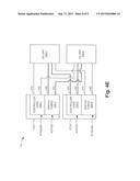 FABRIC SWITCHOVER FOR SYSTEMS WITH CONTROL PLANE AND FABRIC PLANE ON SAME     BOARD diagram and image