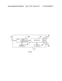 NETWORK PACKET BROKER diagram and image