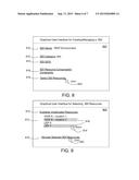 SOFTWARE DEFINED INFRASTRUCTURES THAT ENCAPSULATE PHYSICAL SERVER     RESOURCES INTO LOGICAL RESOURCE POOLS diagram and image