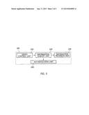 BLACK BOX DEVICE AND METHOD FOR SUPPORTING RESTORATION OF A SMART GRID     SYSTEM diagram and image