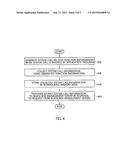 BLACK BOX DEVICE AND METHOD FOR SUPPORTING RESTORATION OF A SMART GRID     SYSTEM diagram and image