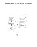 PORTABLE AND FLEXIBLE DEPLOYMENT OF SERVERS diagram and image