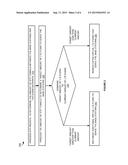 CONTROL OF LONG TERM EVOLUTION (LTE) VIRTUAL NETWORK ELEMENTS BASED ON     RADIO NETWORK TUNNELS diagram and image