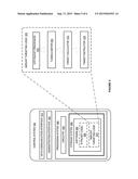 CONTROL OF LONG TERM EVOLUTION (LTE) VIRTUAL NETWORK ELEMENTS BASED ON     RADIO NETWORK TUNNELS diagram and image