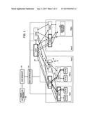 METHOD FOR ACQUIRING PACKET, DEVICE AND RECORDING MEDIUM diagram and image