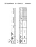 METHOD FOR ACQUIRING PACKET, DEVICE AND RECORDING MEDIUM diagram and image