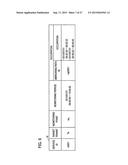 METHOD FOR ACQUIRING PACKET, DEVICE AND RECORDING MEDIUM diagram and image