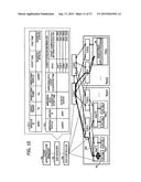 METHOD FOR ACQUIRING PACKET, DEVICE AND RECORDING MEDIUM diagram and image