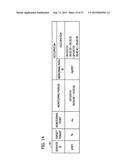 METHOD FOR ACQUIRING PACKET, DEVICE AND RECORDING MEDIUM diagram and image