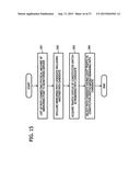 METHOD FOR ACQUIRING PACKET, DEVICE AND RECORDING MEDIUM diagram and image