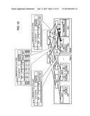 METHOD FOR ACQUIRING PACKET, DEVICE AND RECORDING MEDIUM diagram and image