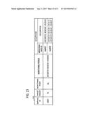 METHOD FOR ACQUIRING PACKET, DEVICE AND RECORDING MEDIUM diagram and image