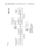 LEARNING INFORMATION ASSOCIATED WITH SHAPING RESOURCES AND VIRTUAL     MACHINES OF A CLOUD COMPUTING ENVIRONMENT diagram and image