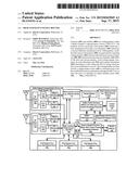 HIGH ASSURANCE PACKET ROUTER diagram and image