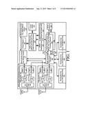 HIGH ASSURANCE PACKET ROUTER diagram and image