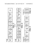 HIGH ASSURANCE PACKET ROUTER diagram and image