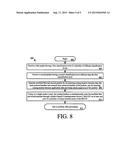 HIGH ASSURANCE PACKET ROUTER diagram and image