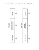 METHODS AND APPARATUS FOR DATA TRANSFER IN A PACKET-SWITCHED DATA NETWORK diagram and image