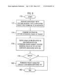 METHODS AND APPARATUS FOR DATA TRANSFER IN A PACKET-SWITCHED DATA NETWORK diagram and image