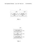 LOAD BALANCING APPARATUS AND METHOD diagram and image