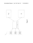 SYSTEMS AND METHODS FOR INTELLIGENT WORKLOAD ROUTING diagram and image