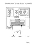 CLIENT-ALLOCATABLE BANDWIDTH POOLS diagram and image