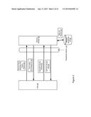 CLIENT-ALLOCATABLE BANDWIDTH POOLS diagram and image