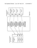 CLIENT-ALLOCATABLE BANDWIDTH POOLS diagram and image