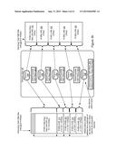 CLIENT-ALLOCATABLE BANDWIDTH POOLS diagram and image