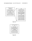 CLIENT-ALLOCATABLE BANDWIDTH POOLS diagram and image