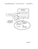 CLIENT-ALLOCATABLE BANDWIDTH POOLS diagram and image