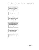 CLIENT-ALLOCATABLE BANDWIDTH POOLS diagram and image