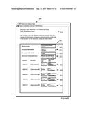 CLIENT-ALLOCATABLE BANDWIDTH POOLS diagram and image