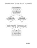 CLIENT-ALLOCATABLE BANDWIDTH POOLS diagram and image