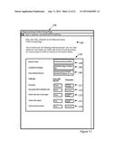 CLIENT-ALLOCATABLE BANDWIDTH POOLS diagram and image