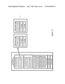 CLIENT-ALLOCATABLE BANDWIDTH POOLS diagram and image