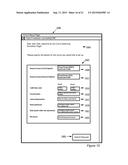 CLIENT-ALLOCATABLE BANDWIDTH POOLS diagram and image