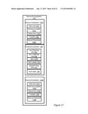 CLIENT-ALLOCATABLE BANDWIDTH POOLS diagram and image