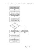 CLIENT-ALLOCATABLE BANDWIDTH POOLS diagram and image