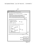 CLIENT-ALLOCATABLE BANDWIDTH POOLS diagram and image