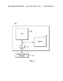 PHYSICAL PORT SHARING IN A LINK AGGREGATION GROUP diagram and image