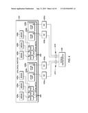 PHYSICAL PORT SHARING IN A LINK AGGREGATION GROUP diagram and image