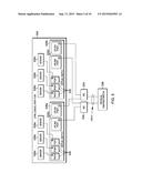 PHYSICAL PORT SHARING IN A LINK AGGREGATION GROUP diagram and image