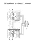 PHYSICAL PORT SHARING IN A LINK AGGREGATION GROUP diagram and image