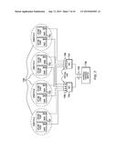 PHYSICAL PORT SHARING IN A LINK AGGREGATION GROUP diagram and image