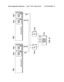 PHYSICAL PORT SHARING IN A LINK AGGREGATION GROUP diagram and image