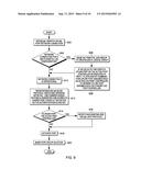 PHYSICAL PORT SHARING IN A LINK AGGREGATION GROUP diagram and image