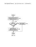 PHYSICAL PORT SHARING IN A LINK AGGREGATION GROUP diagram and image