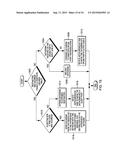 PHYSICAL PORT SHARING IN A LINK AGGREGATION GROUP diagram and image