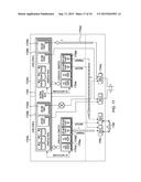 PHYSICAL PORT SHARING IN A LINK AGGREGATION GROUP diagram and image